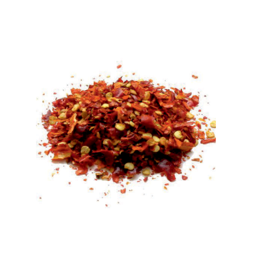 crushed-chillies-3kg-berico-food