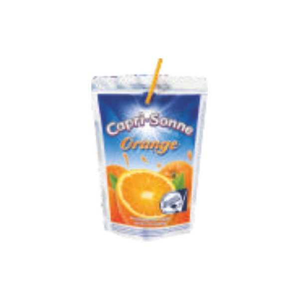 UMDAH MANGO (36x250ML) – Berico Food