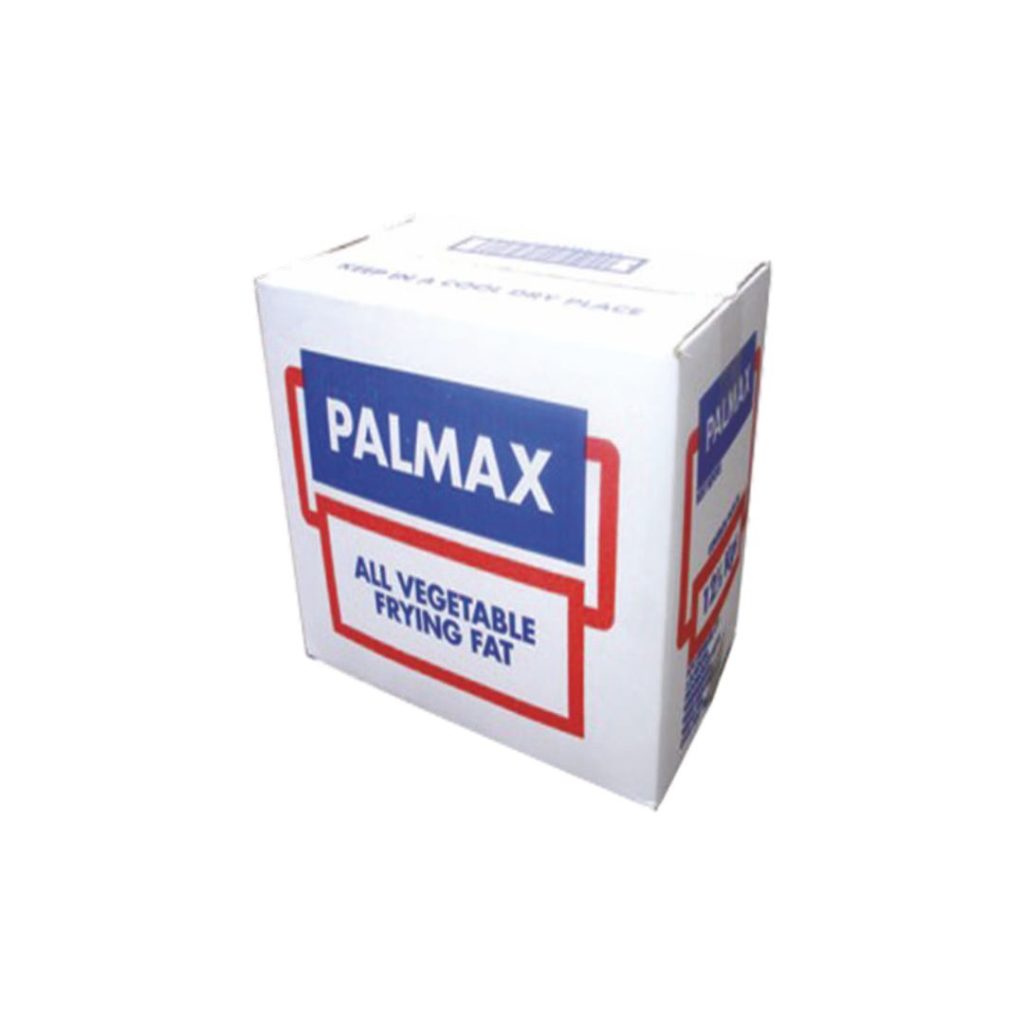 PLASTIC BOTTLE RAPESEED KTC OIL (20LTR) Berico Food