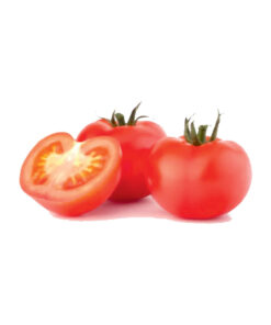 CLASS 1 VINE TOMATO BOX 5KG