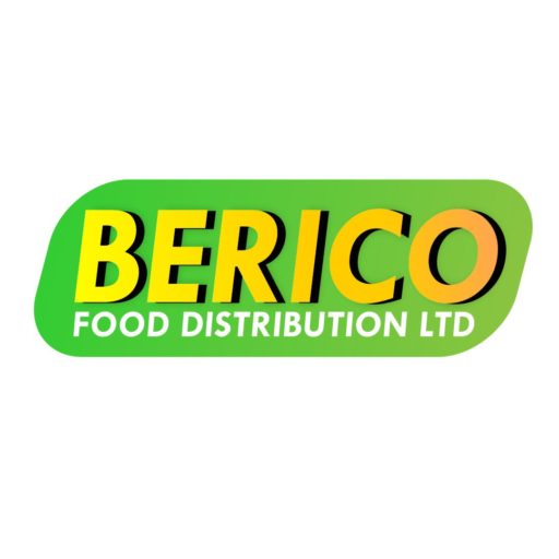 Berico