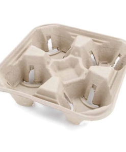 TRAY 4 CUP (180PCS)