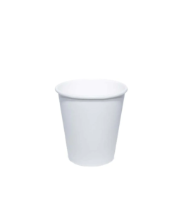 10oz PAPER WALL HOT DRINK  CUP (1000 PCS)