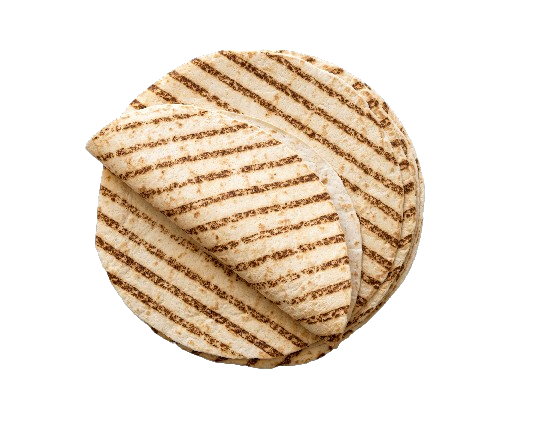 Berico