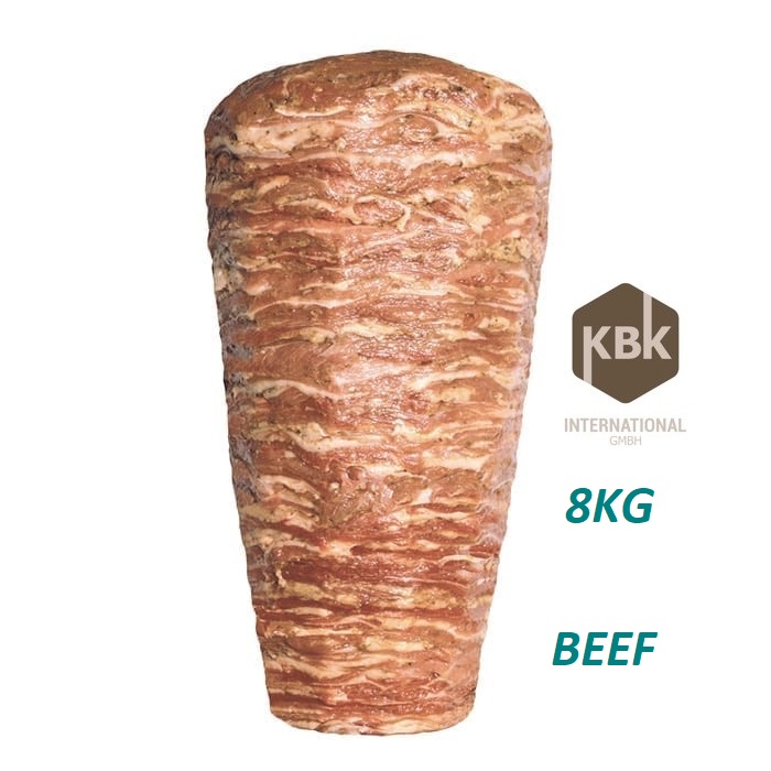 Berico