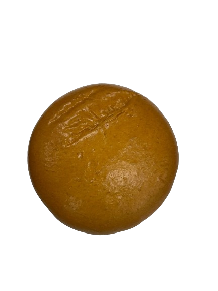 Berico