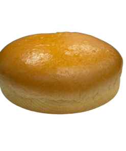 ***NEW GBC BRIOCHE BUNS (72PCS)***