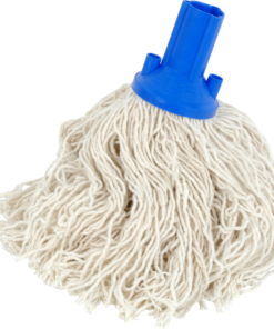 **SINGLE MOP HEAD (1 HEAD) **