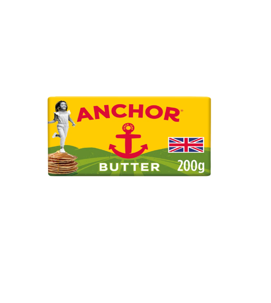 Berico