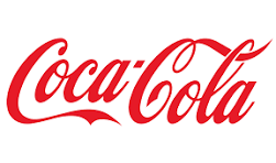 Berico