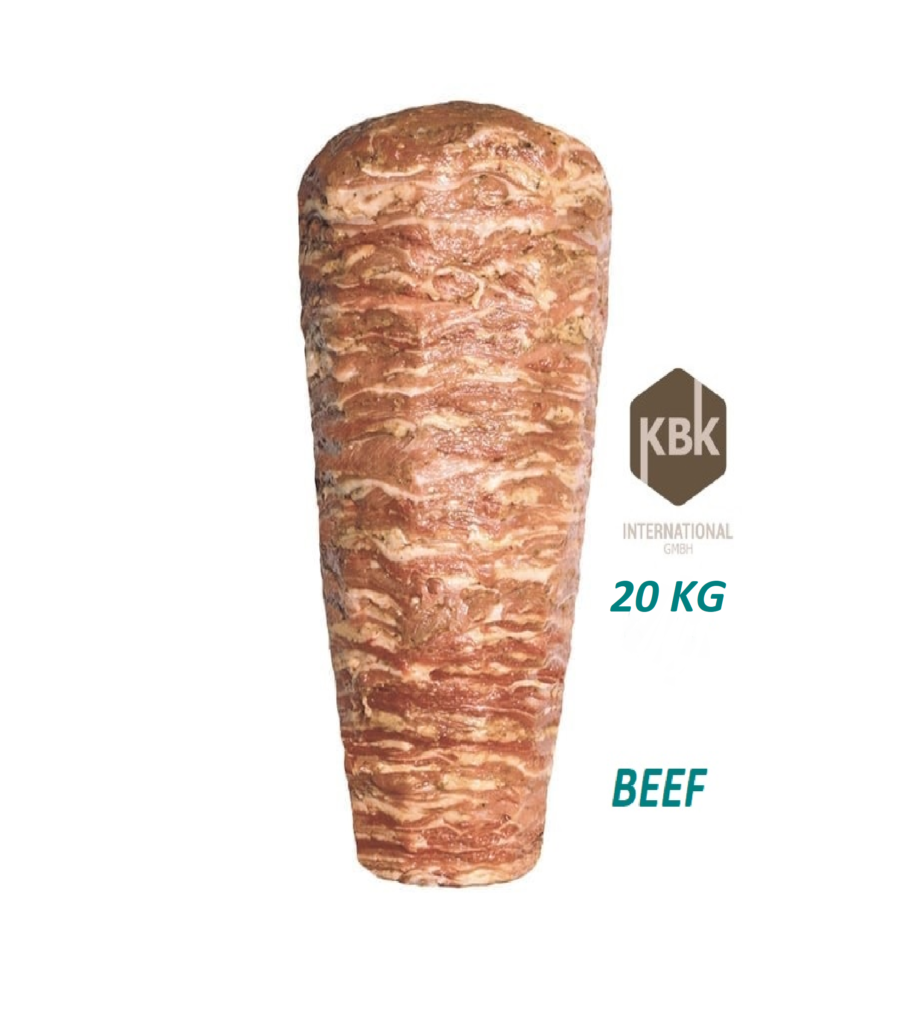 Berico