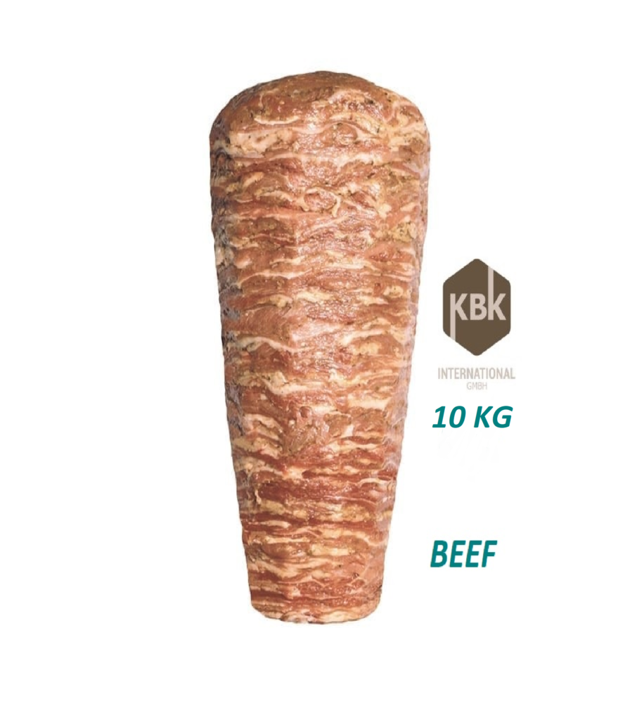 Berico