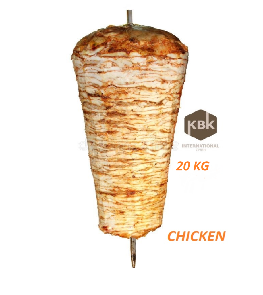 Berico