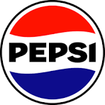 Berico