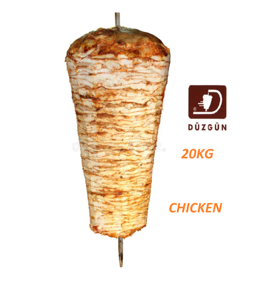 Berico