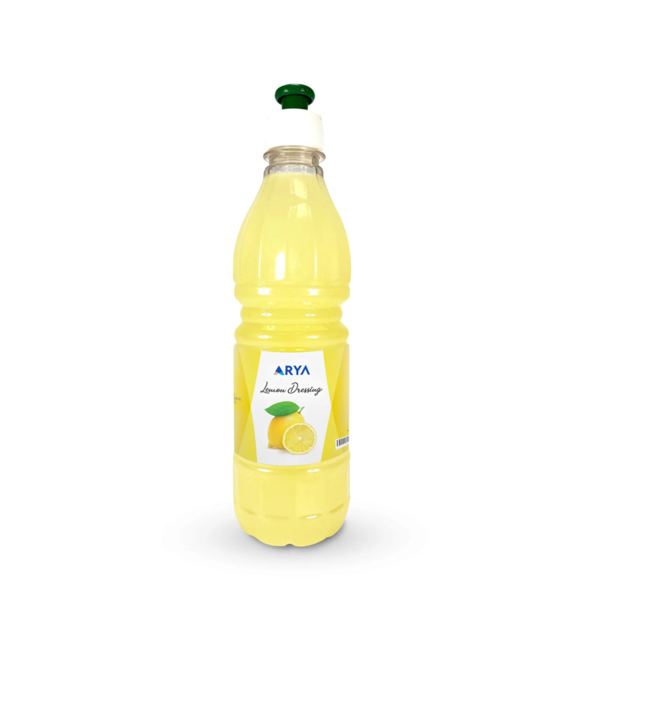 Berico