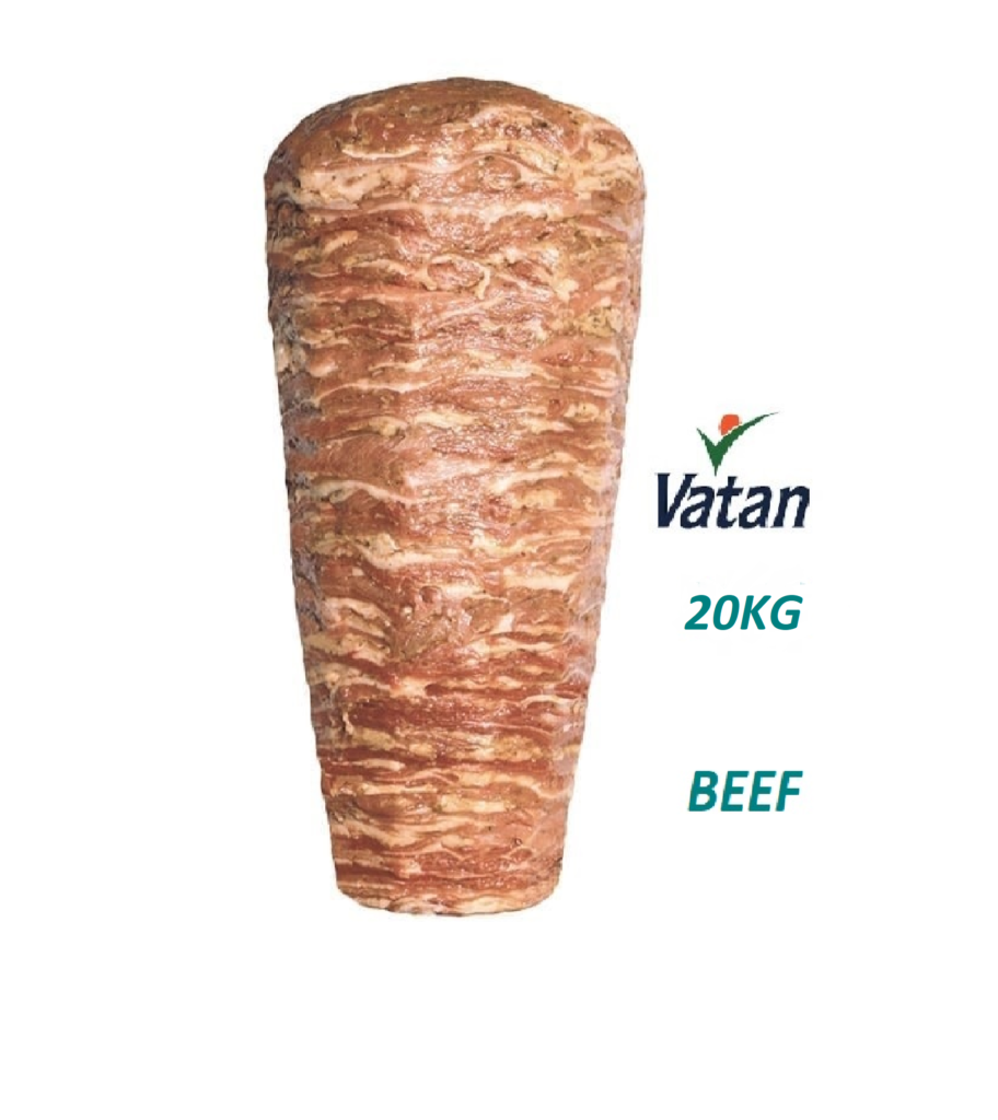 Berico