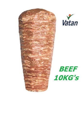 Berico