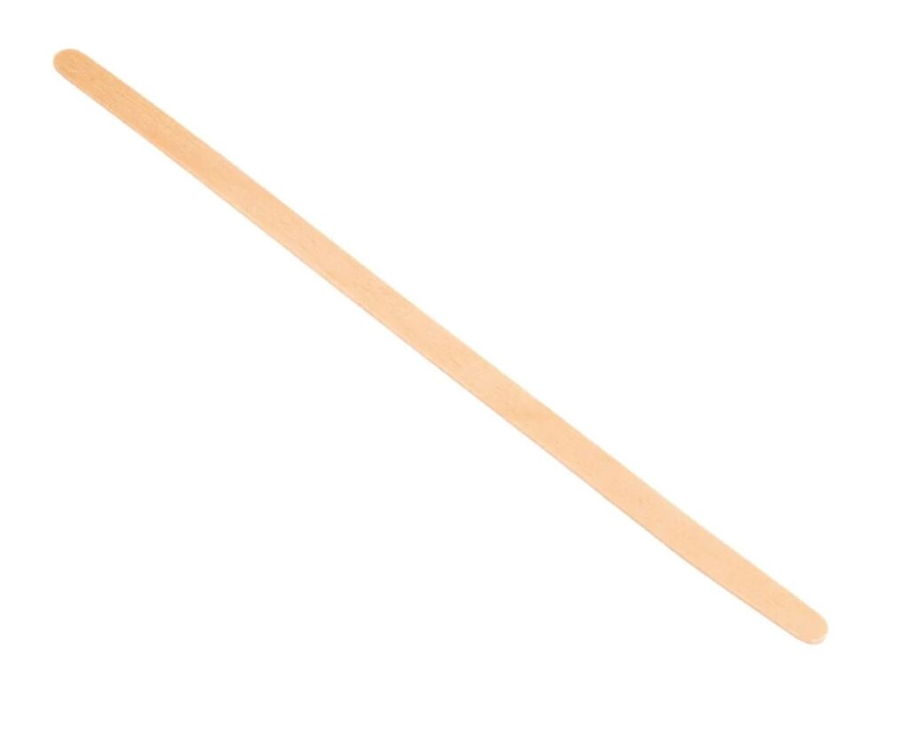 Berico