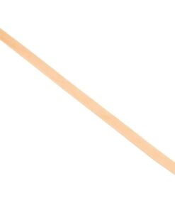 WOODEN STIRRERS 140MM (1000PCS)