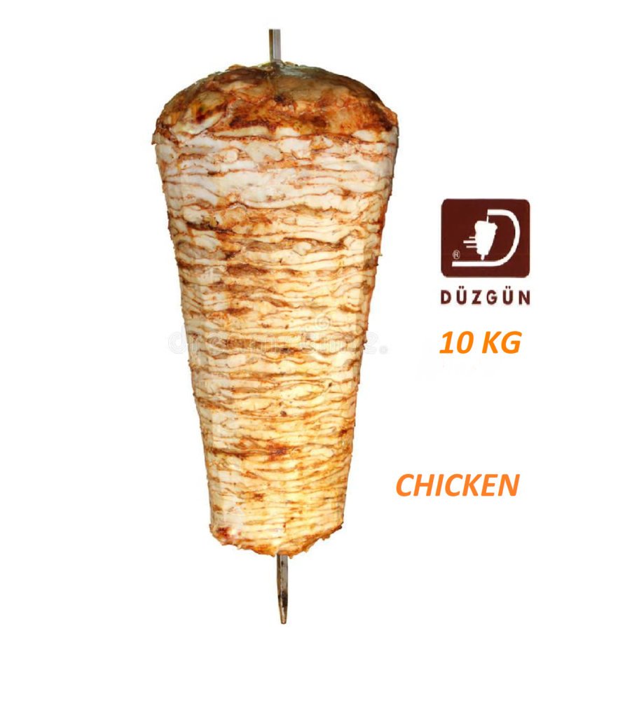 Berico