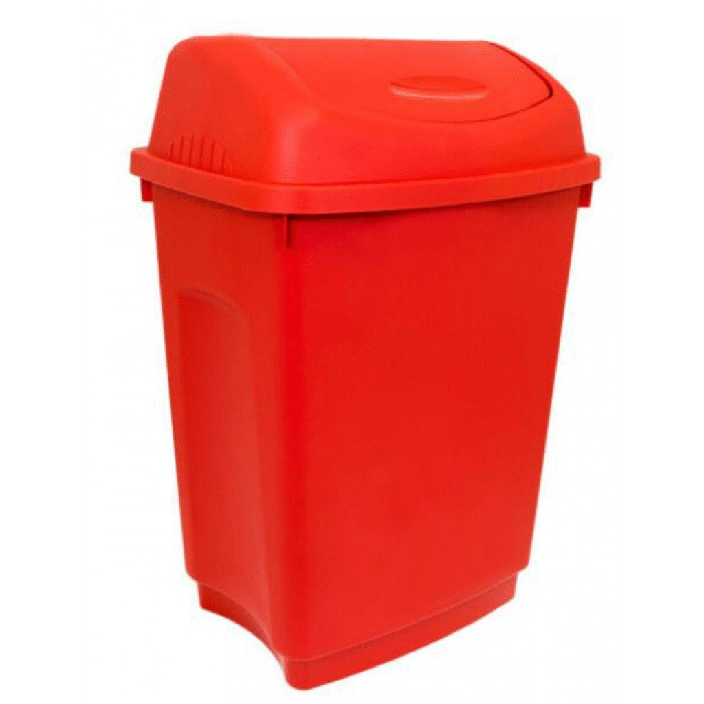 Berico