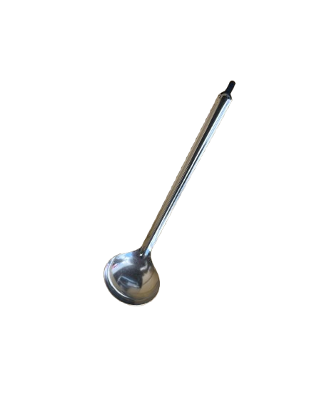 Berico