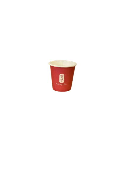 Berico