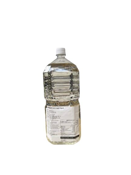 Berico