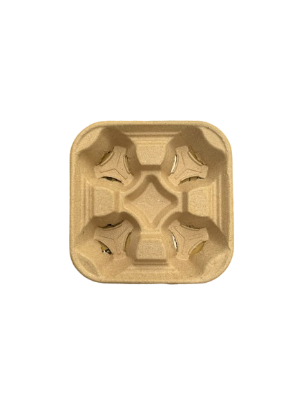 Berico