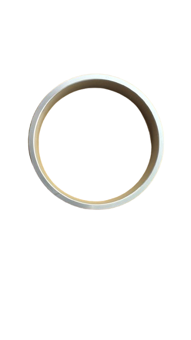 Berico