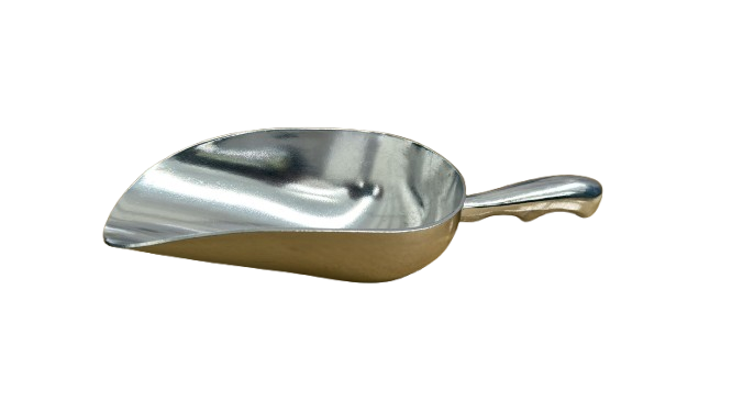 Berico
