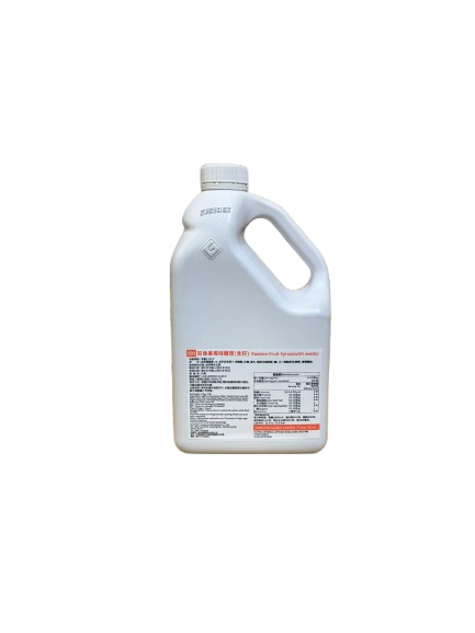 Berico
