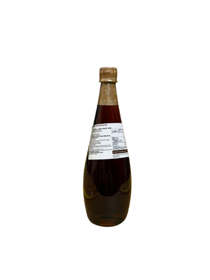 Berico