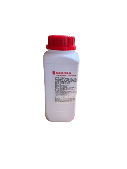 Berico