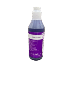 KAY LIQUIDSENSE HEAVY DUTY DEGREASER (4X1LTR)