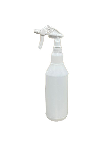 Berico