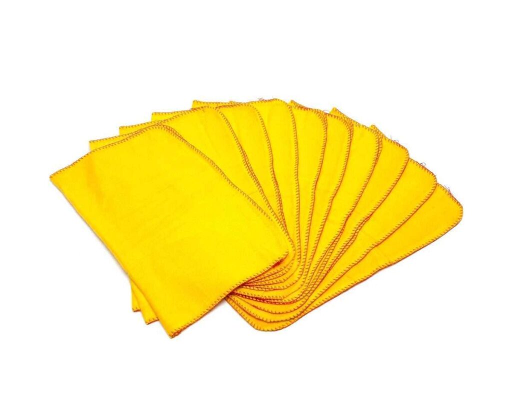 Berico