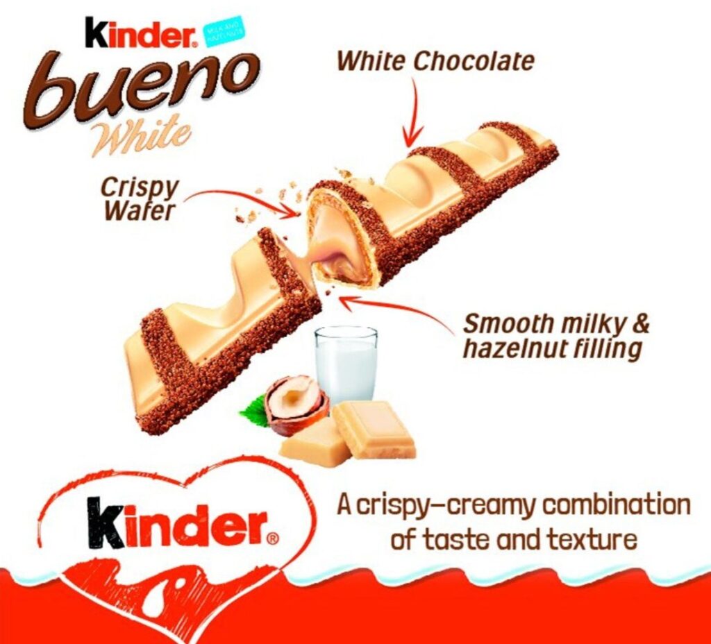 Berico