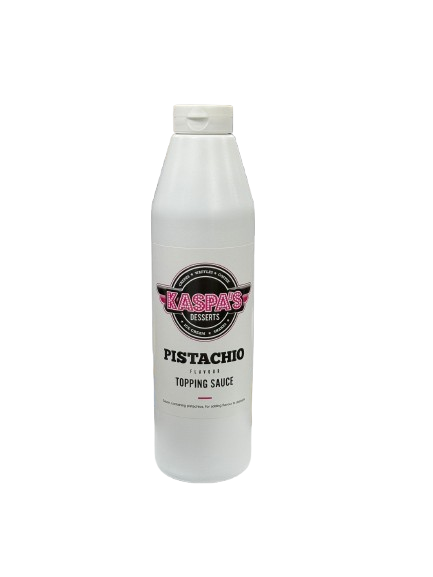 Berico