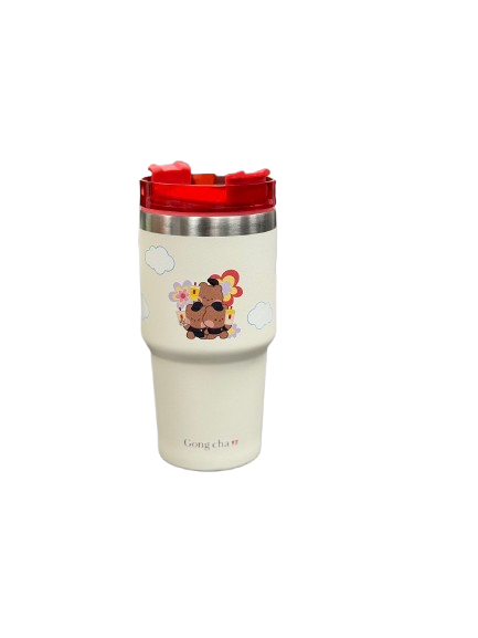 Berico