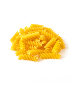 FUSILLI PASTA 3KG