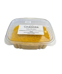 NYLON SEV CHANDRA 250G