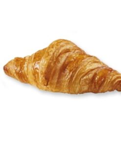 HEISTAUD FROZEN CROISSANTS BOX 90G (50PCS)