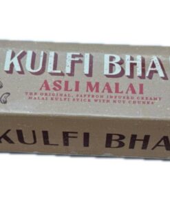 ASLI MALAI ORIGINAL KUFI BHAI SINGLE PIECE