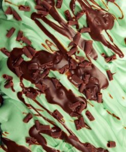 SWEETHEART GELATO MINT CHOCOLATE (5LTR)