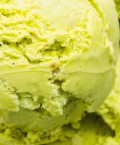 SWEETHEART GELATO PISTA (5LTR)