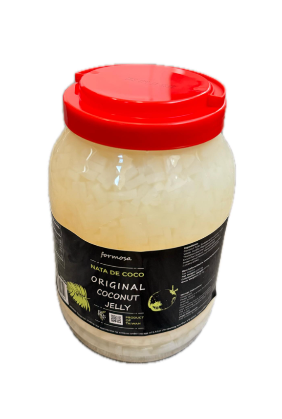 Berico