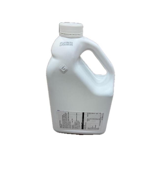 Berico