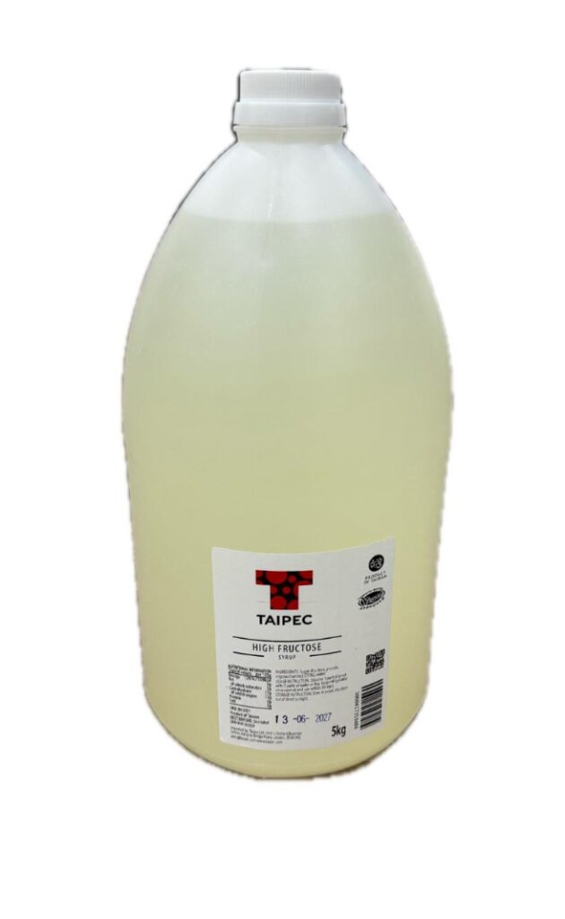 Berico